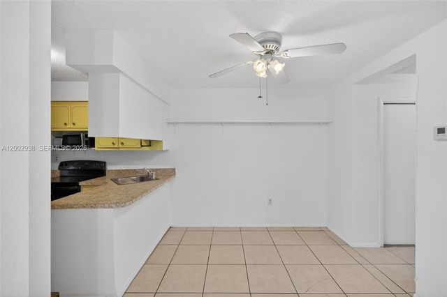 1620 West Ave 204, Miami Beach, FL 33139