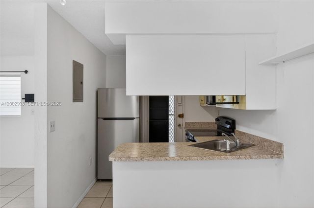 1620 West Ave 204, Miami Beach, FL 33139