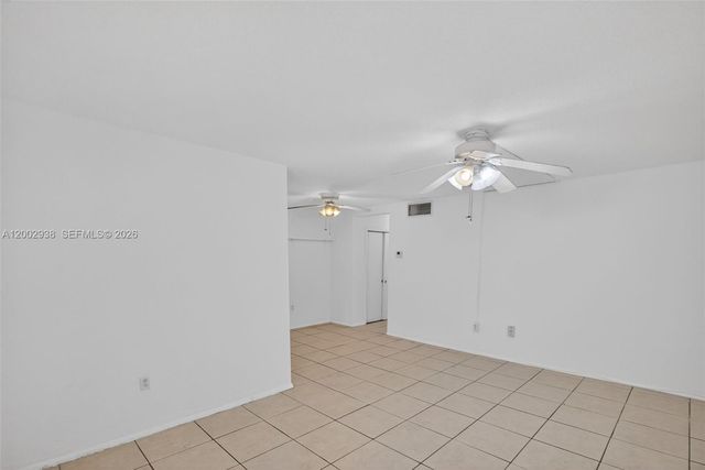 1620 West Ave 204, Miami Beach, FL 33139