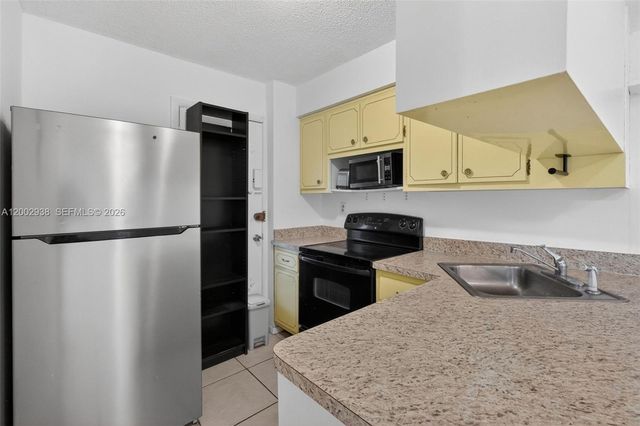 1620 West Ave 204, Miami Beach, FL 33139