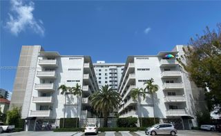 1620 West Ave 204, Miami Beach, FL 33139