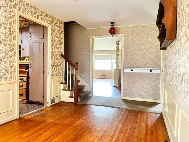 35 Country Lane, Penfield, NY 14526