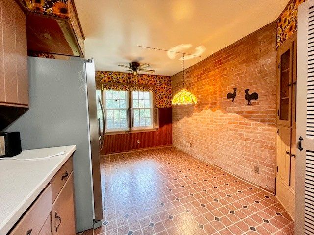35 Country Lane, Penfield, NY 14526