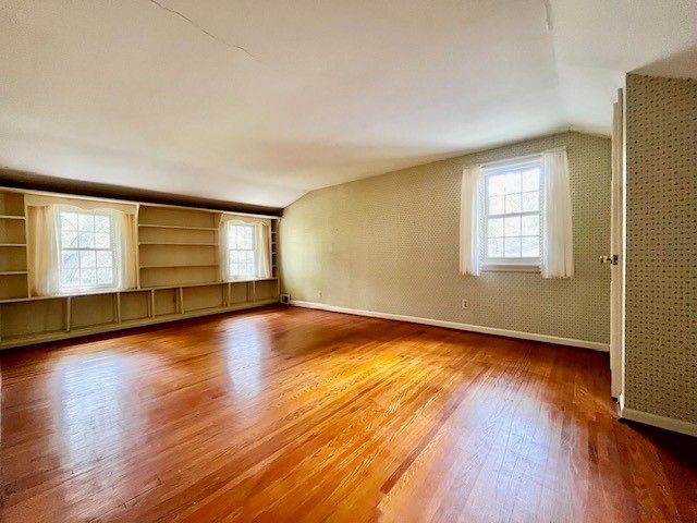 35 Country Lane, Penfield, NY 14526