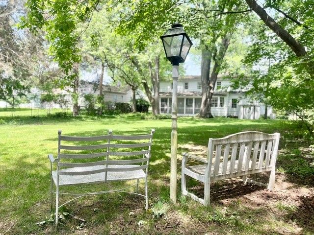 35 Country Lane, Penfield, NY 14526