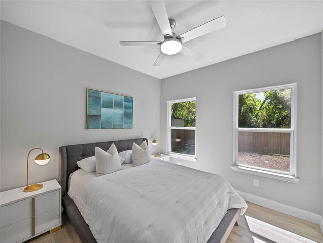 2524 Marjorie Avenue, Dallas, TX 75216