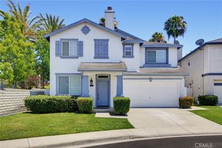 1253 Cypress Circle, Carson, CA 90746