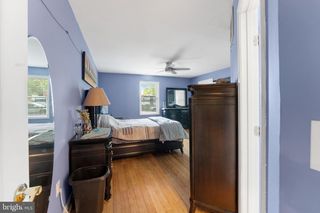 15 FARMERS LN, Stafford, VA 22556