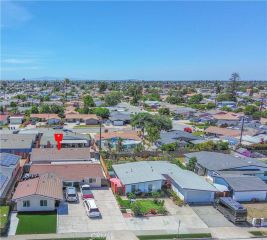 13431 Goldenwest, Westminster, CA 92683