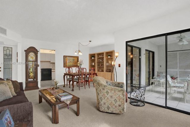 3599 NW 35th St 1641, Coconut Creek, FL 33066