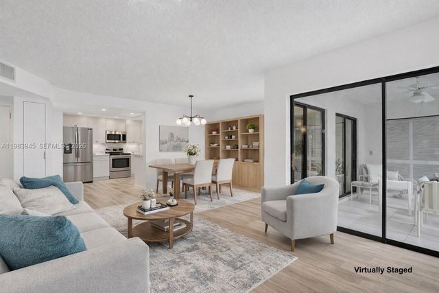 3599 NW 35th St 1641, Coconut Creek, FL 33066