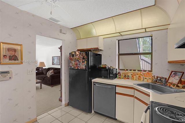 3599 NW 35th St 1641, Coconut Creek, FL 33066