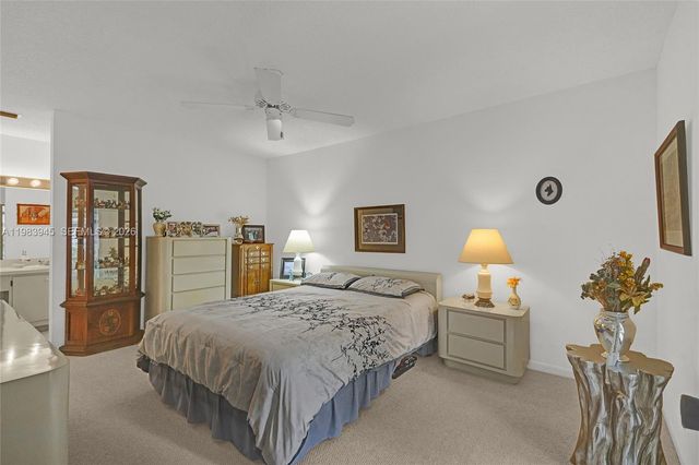 3599 NW 35th St 1641, Coconut Creek, FL 33066