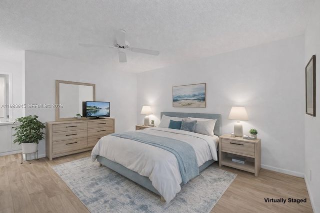 3599 NW 35th St 1641, Coconut Creek, FL 33066