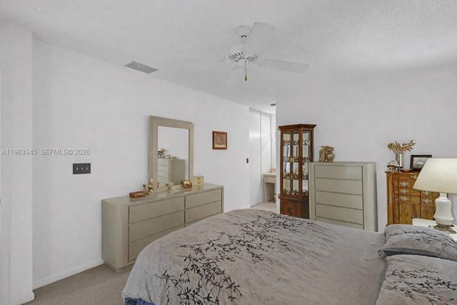 3599 NW 35th St 1641, Coconut Creek, FL 33066