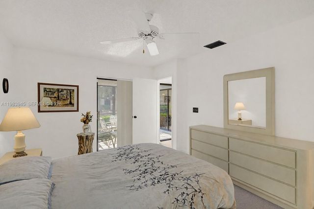 3599 NW 35th St 1641, Coconut Creek, FL 33066