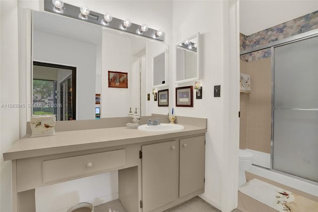 3599 NW 35th St 1641, Coconut Creek, FL 33066