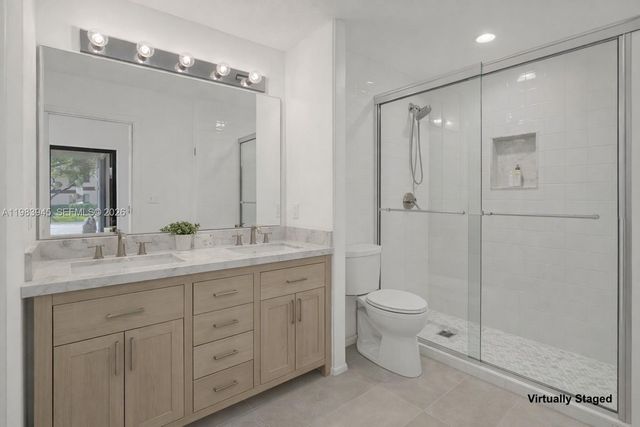 3599 NW 35th St 1641, Coconut Creek, FL 33066