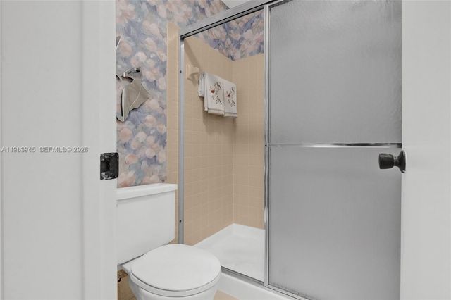 3599 NW 35th St 1641, Coconut Creek, FL 33066