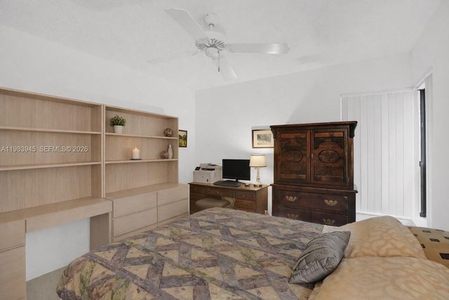 3599 NW 35th St 1641, Coconut Creek, FL 33066