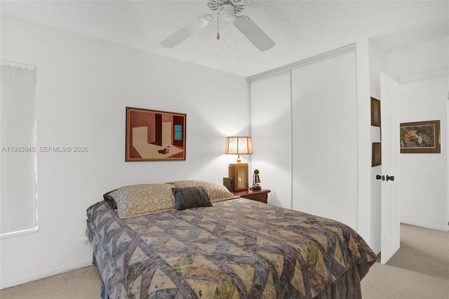 3599 NW 35th St 1641, Coconut Creek, FL 33066