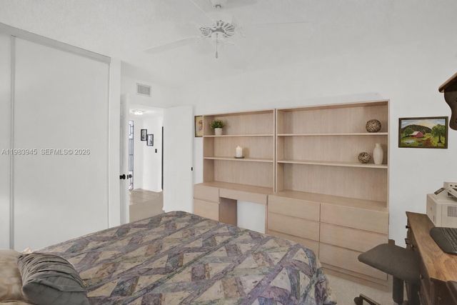 3599 NW 35th St 1641, Coconut Creek, FL 33066