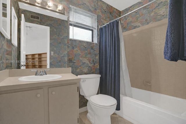 3599 NW 35th St 1641, Coconut Creek, FL 33066