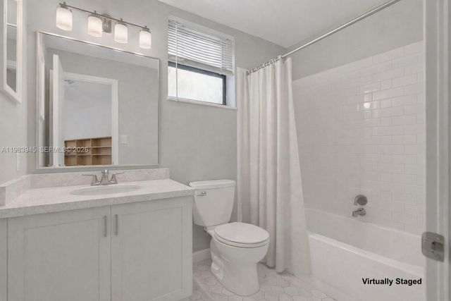 3599 NW 35th St 1641, Coconut Creek, FL 33066