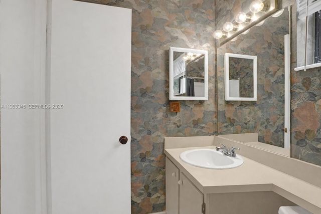 3599 NW 35th St 1641, Coconut Creek, FL 33066