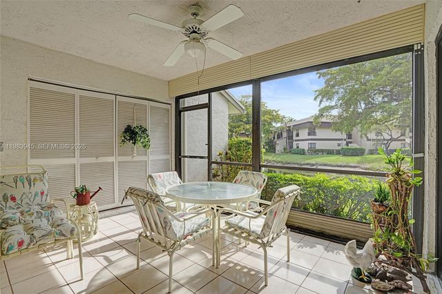 3599 NW 35th St 1641, Coconut Creek, FL 33066