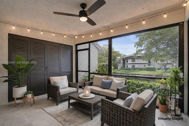 3599 NW 35th St 1641, Coconut Creek, FL 33066