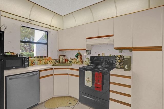 3599 NW 35th St 1641, Coconut Creek, FL 33066