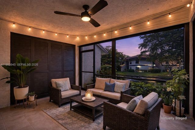 3599 NW 35th St 1641, Coconut Creek, FL 33066