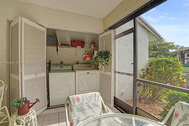 3599 NW 35th St 1641, Coconut Creek, FL 33066