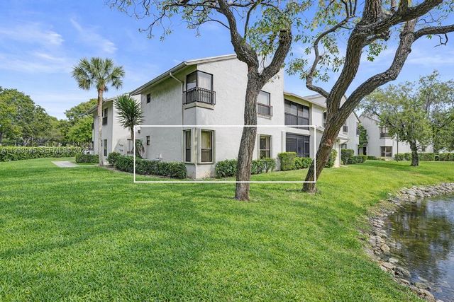 3599 NW 35th St 1641, Coconut Creek, FL 33066