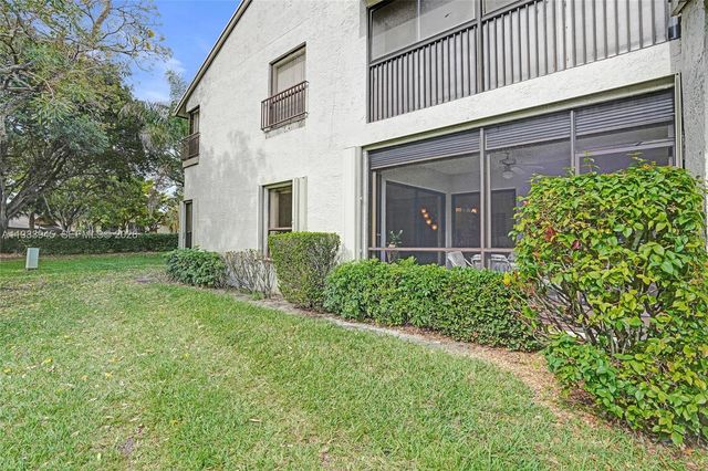 3599 NW 35th St 1641, Coconut Creek, FL 33066