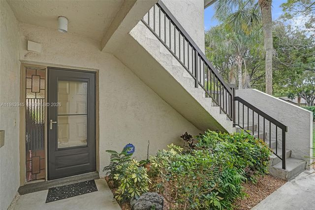 3599 NW 35th St 1641, Coconut Creek, FL 33066