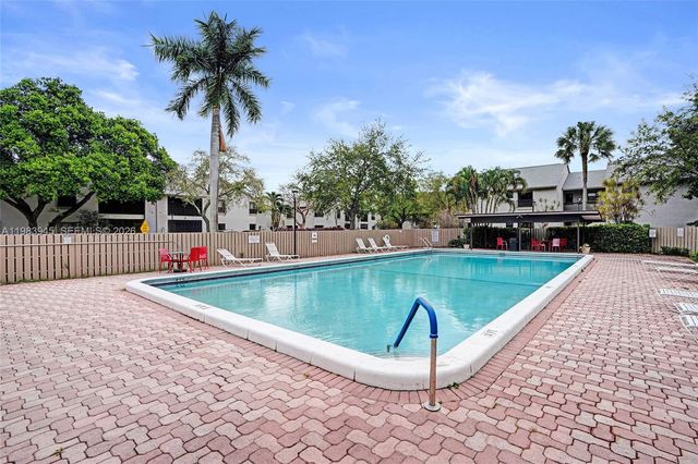 3599 NW 35th St 1641, Coconut Creek, FL 33066