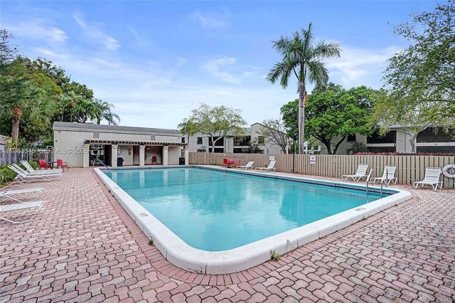 3599 NW 35th St 1641, Coconut Creek, FL 33066