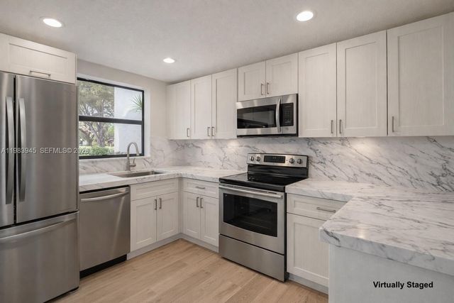 3599 NW 35th St 1641, Coconut Creek, FL 33066