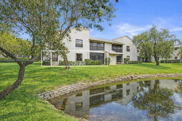 3599 NW 35th St 1641, Coconut Creek, FL 33066