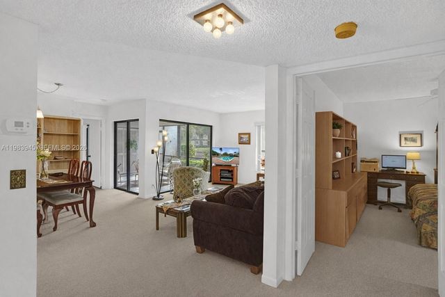 3599 NW 35th St 1641, Coconut Creek, FL 33066