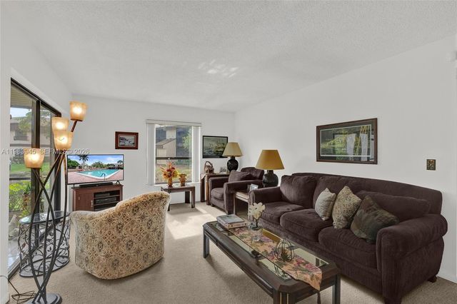 3599 NW 35th St 1641, Coconut Creek, FL 33066