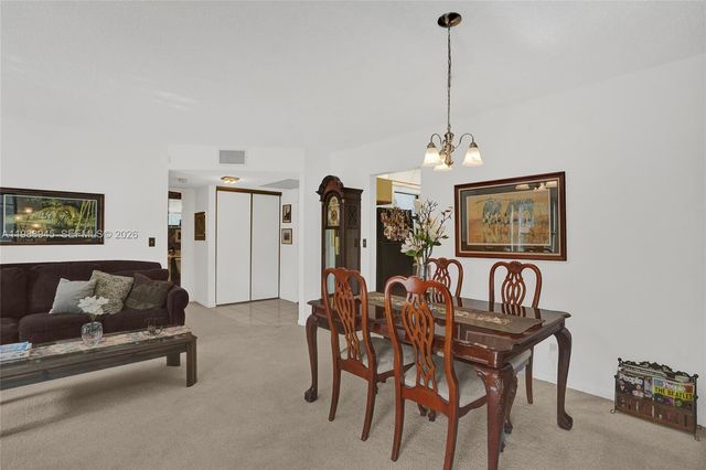 3599 NW 35th St 1641, Coconut Creek, FL 33066