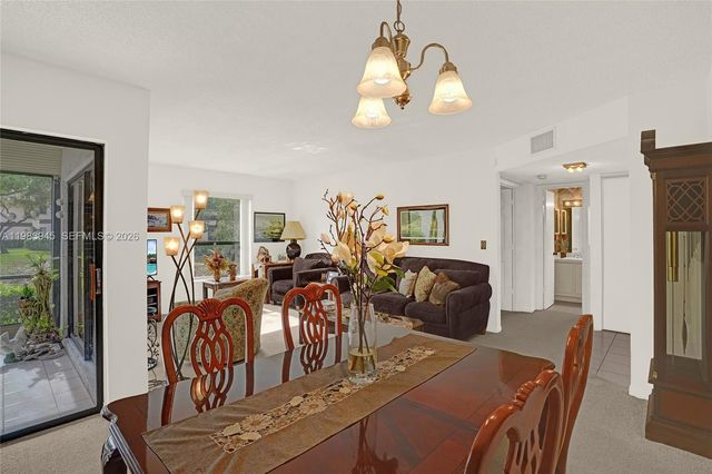 3599 NW 35th St 1641, Coconut Creek, FL 33066