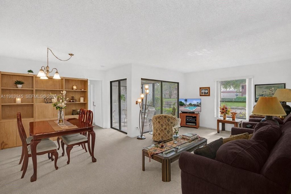 3599 NW 35th St 1641, Coconut Creek, FL 33066