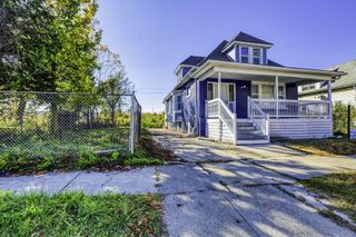 2513 Concord Avenue, Detroit City, MI 48207