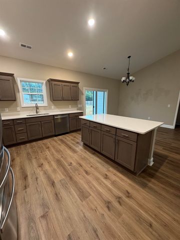 TBB 4 Duford Rd., Nichols, SC 29581