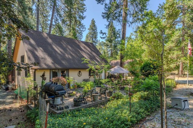 19791 Inspiration Dr, Pioneer, CA 95666