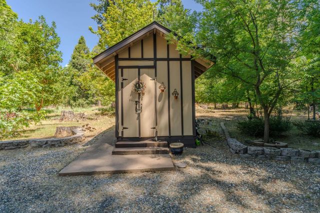 19791 Inspiration Dr, Pioneer, CA 95666